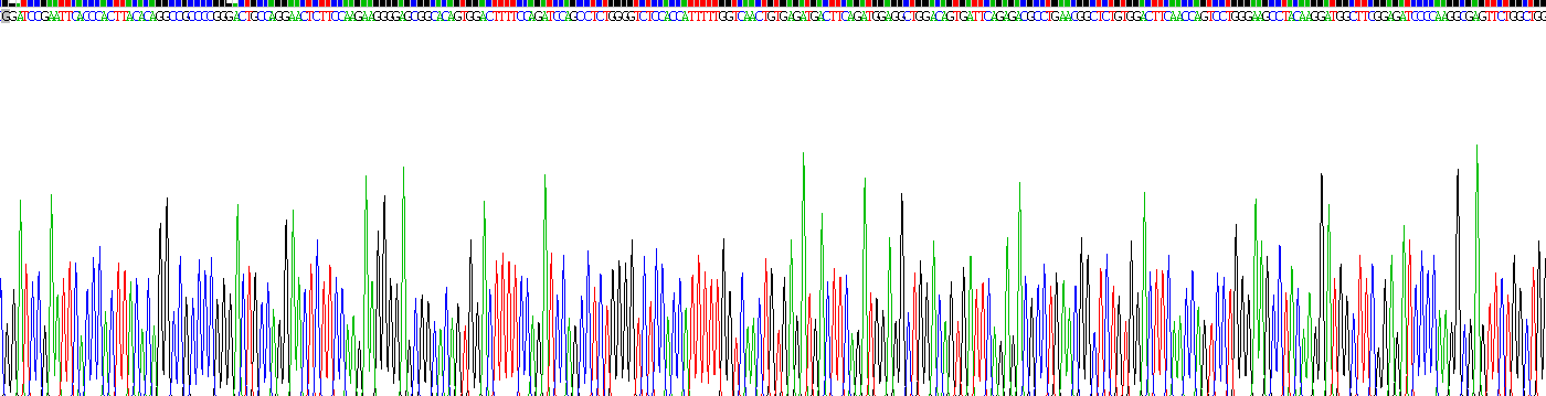 Recombinant Angiopoietin Like Protein 4 (ANGPTL4)