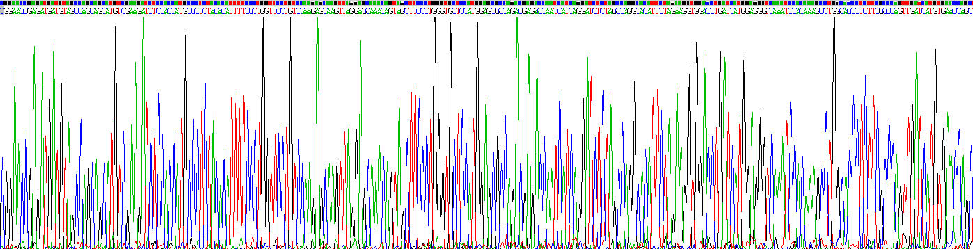 Recombinant Estrogen Receptor Alpha (ERa)