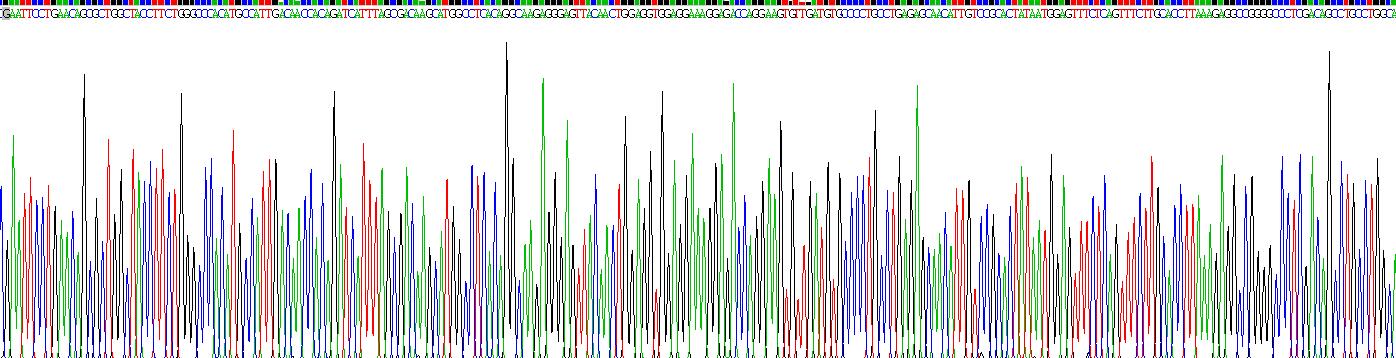 Recombinant Galanin (GAL)