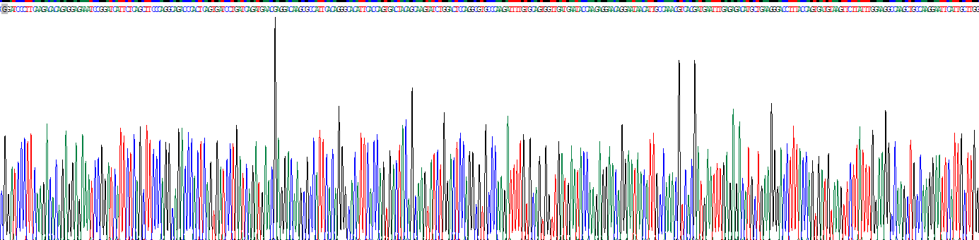 Recombinant Glucagon (GCG)