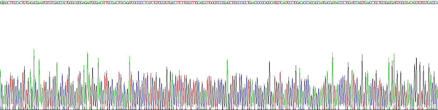 Recombinant Milk Fat Globule EGF Factor 8 (MFGE8)