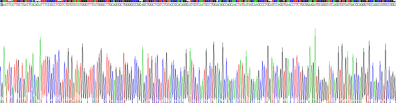 Recombinant Milk Fat Globule EGF Factor 8 (MFGE8)