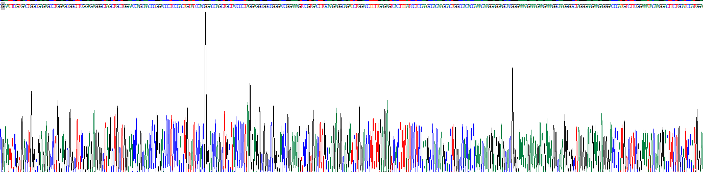 Recombinant Heparin Binding Epidermal Growth Factor Like Growth Factor (HBEGF)