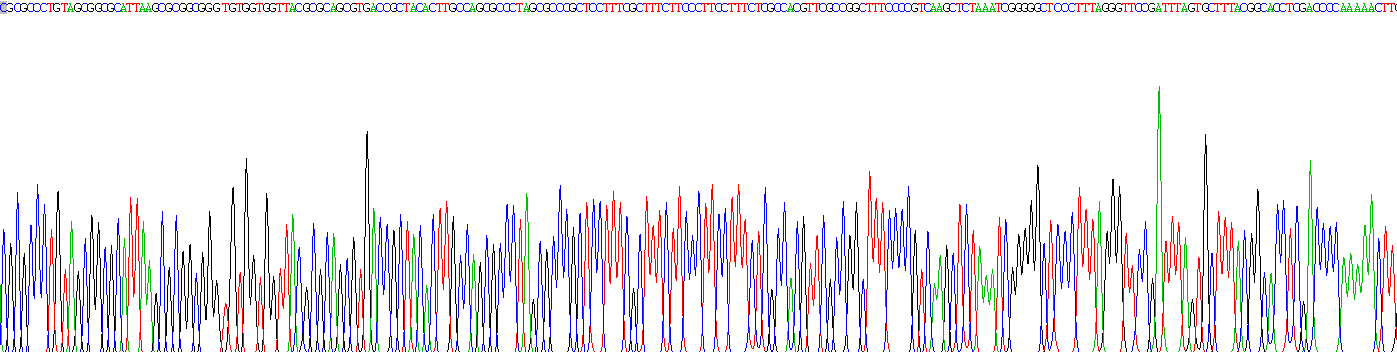 Recombinant Fatty Acid Binding Protein 1 (FABP1)