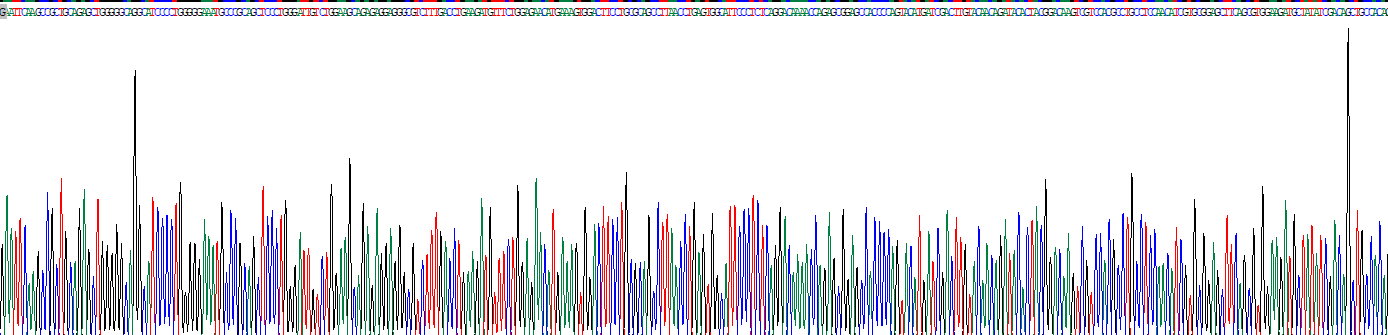 Recombinant Bone Morphogenetic Protein 9 (BMP9)