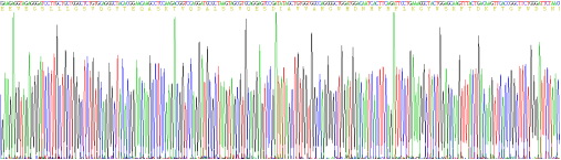 Recombinant Apolipoprotein C3 (APOC3)