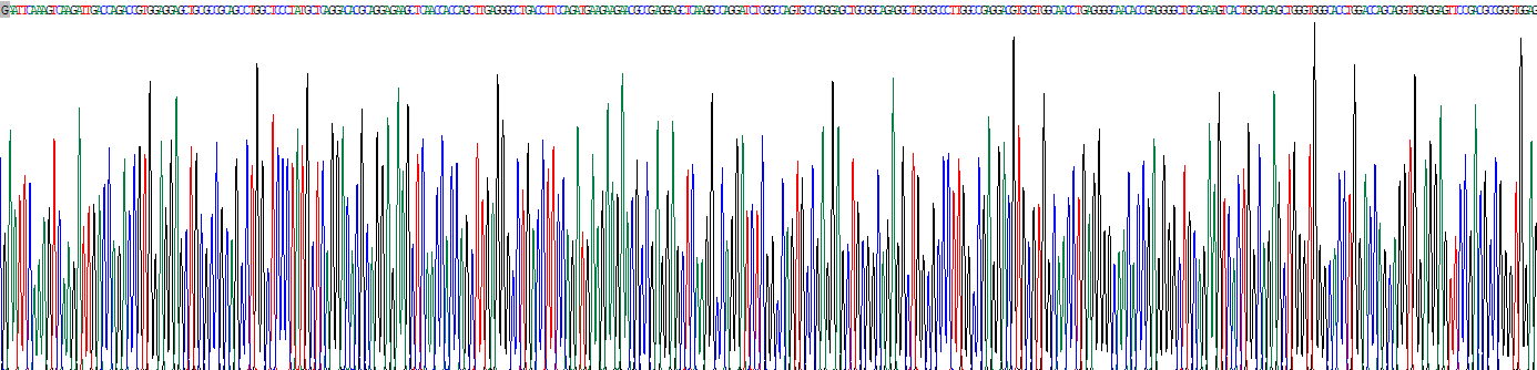 Recombinant Apolipoprotein A4 (APOA4)