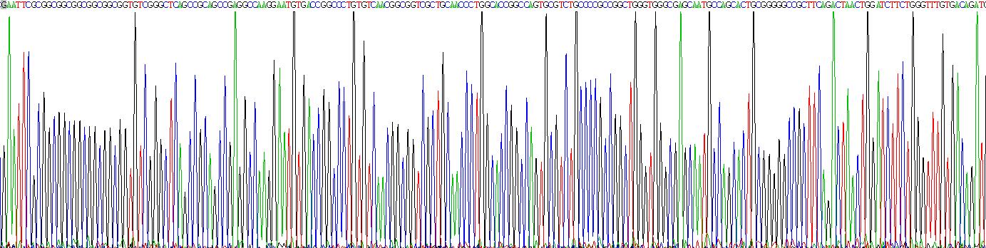 Recombinant Attractin (ATRN)