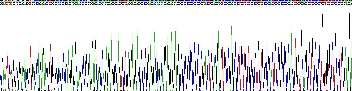Recombinant F-Box Protein 2 (FBXO2)