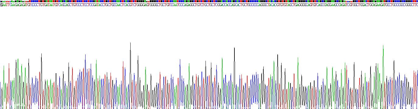 Recombinant Granulin (GRN)