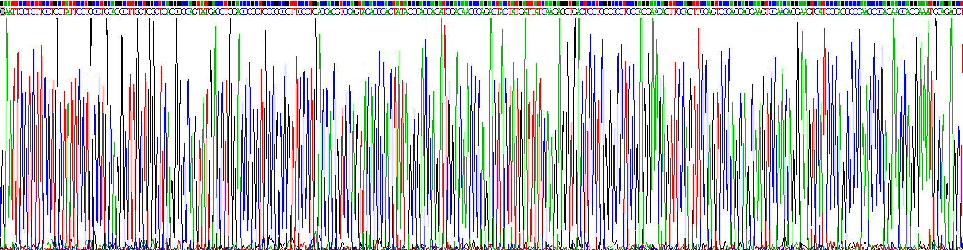 Recombinant Microfibrillar Associated Protein 2 (MFAP2)