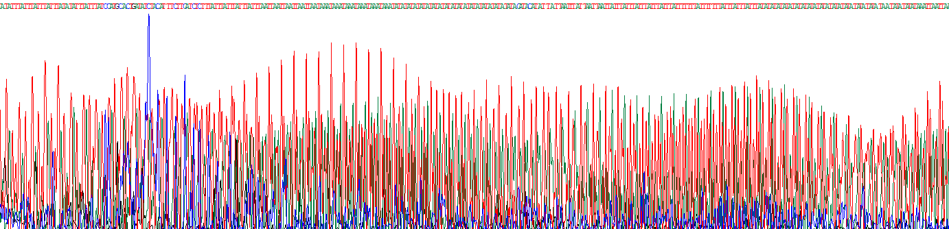 Recombinant Monoamine Oxidase B (MAOB)