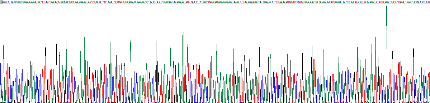 Recombinant T-Cell Surface Glycoprotein CD3 Gamma (CD3g)