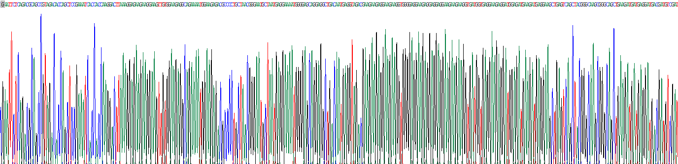 Recombinant Prothymosin Alpha (PTMa)