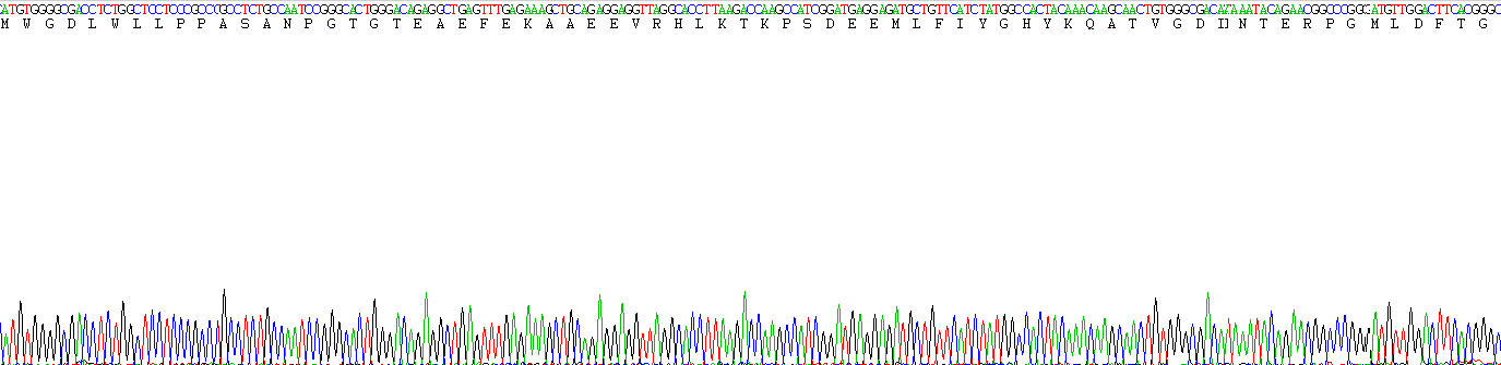 Recombinant Diazepam Binding Inhibitor (DBI)