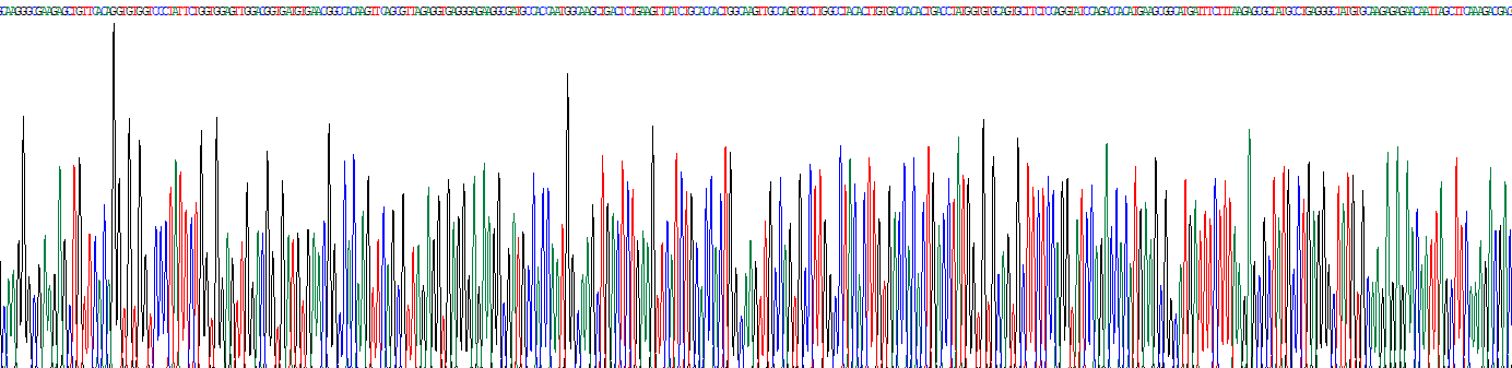 Recombinant Perilipin 3 (PLIN3)