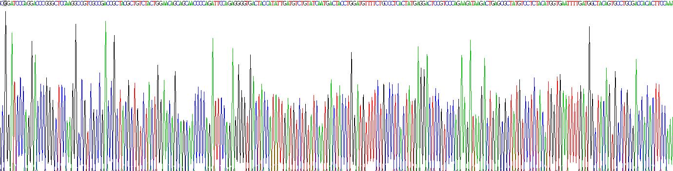 Recombinant Ephrin A5 (EFNA5)