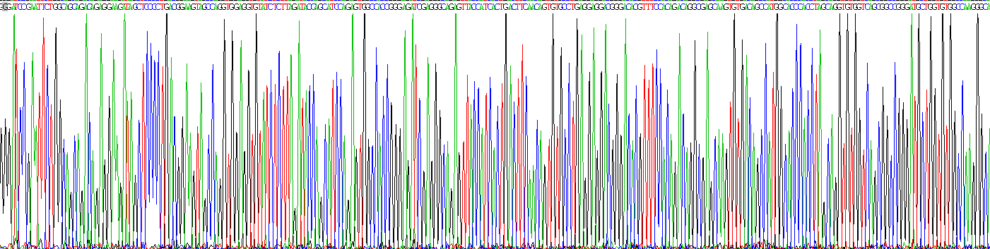 Recombinant Proprotein Convertase Subtilisin/Kexin Type 9 (PCSK9)