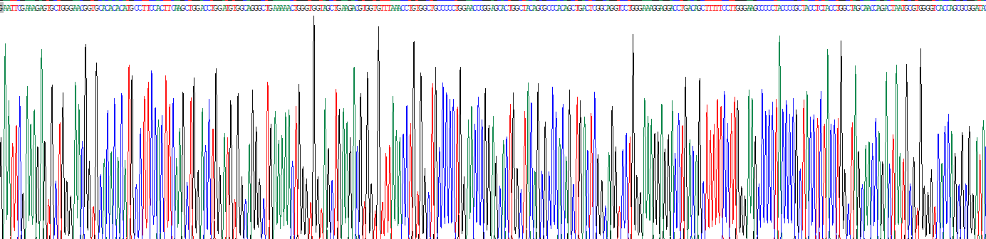 Recombinant Amine Oxidase, Copper Containing 2 (AOC2)