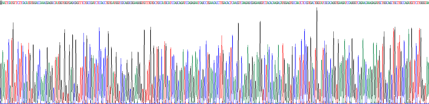 Recombinant Flotillin 1 (FLOT1)