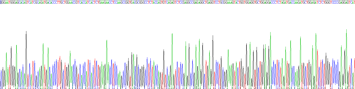 Recombinant Triggering Receptor Expressed On Myeloid Cells 2 (TREM2)