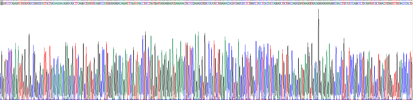 Recombinant Inter Alpha-Globulin Inhibitor H1 (ITIH1)