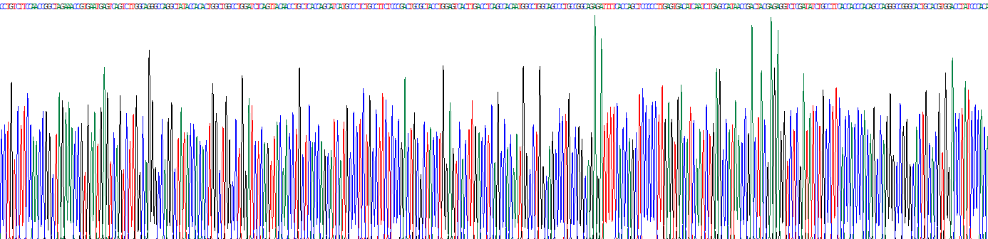 Recombinant Tsukushin (TSK)