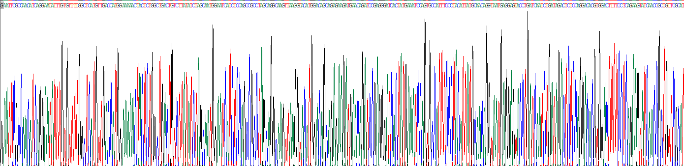 Recombinant Elongation Factor Tu GTP Binding Domain Containing Protein 1 (EFTUD1)