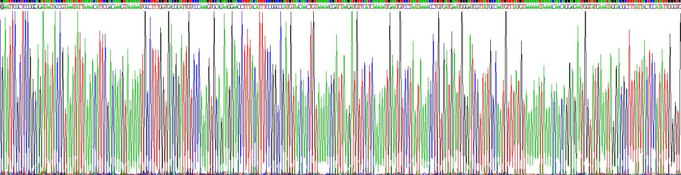 Recombinant Peptide-N4-N-Acetyl-Beta-D-Glucosaminyl Asparagine Amidase F (PNGaseF)