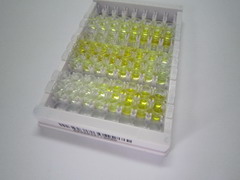 ELISA Kit for Insulin Like Growth Factor Binding Protein 6 (IGFBP6)