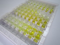 ELISA Kit for Tryptase (TPS)