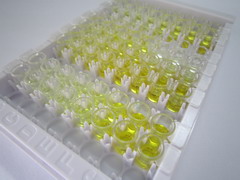 ELISA Kit for Tryptase (TPS)