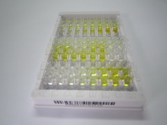 ELISA Kit for Bone Morphogenetic Protein 9 (BMP9)