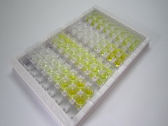 ELISA Kit for Apolipoprotein B48 (APOB48)