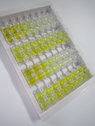 ELISA Kit for Transferrin (TF)