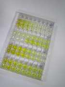 ELISA Kit for Activin A Receptor Type II A (ACVR2A)