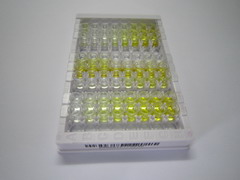 ELISA Kit for Sodium Iodide Symporter (NIS)