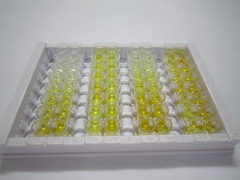 ELISA Kit for Utrophin (UTRN)