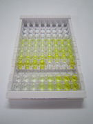 ELISA Kit for R-Spondin 2 (RSPO2)