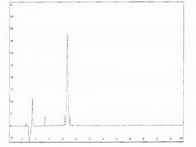 Synthetic Cross Linked C-Telopeptide Of Type II Collagen (CTXII)