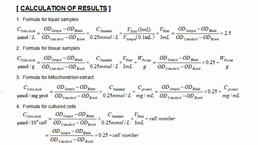 Citric Acid Assay Kit (A128 )