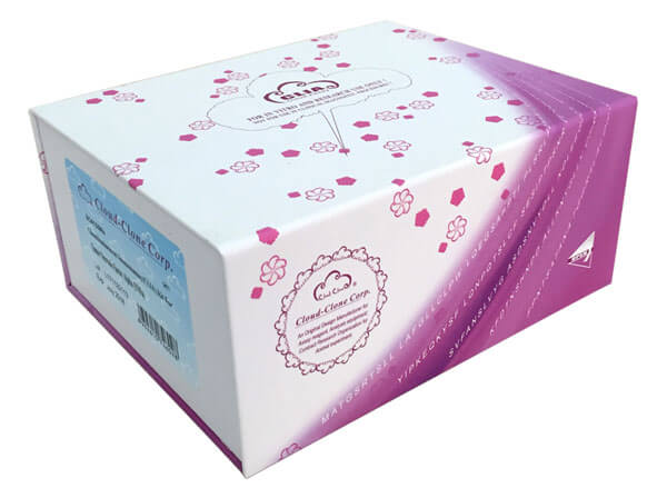 CLIA Kit for Tryptase Beta 2 (TPSb2)