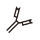 Labelled antibody