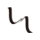 Conjugated small molecules