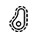 S. cerevisiae (Yeast) S. cerevisiae (Yeast)